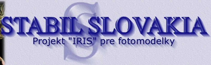 Stabil Slovakia